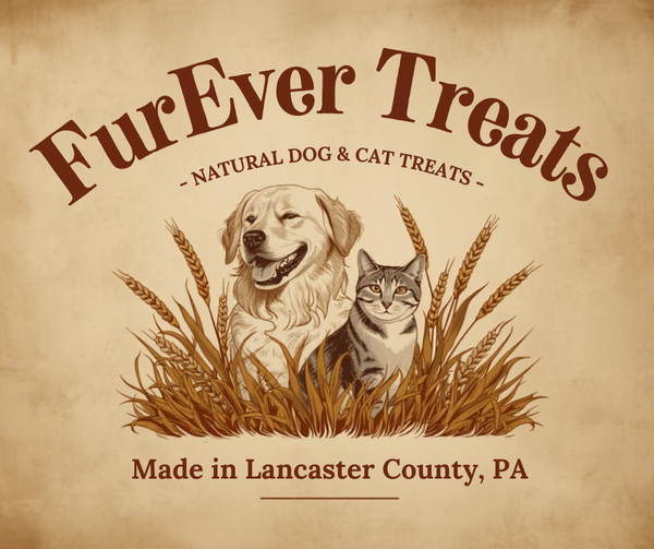FurEver Treats 