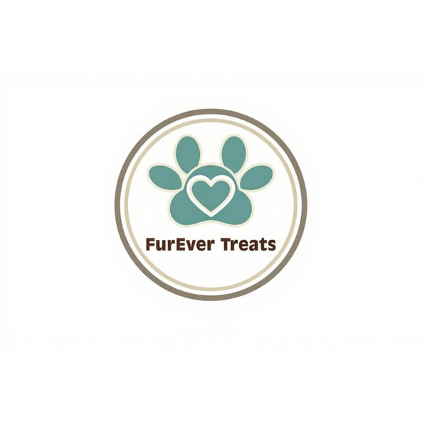FurEver Treats 